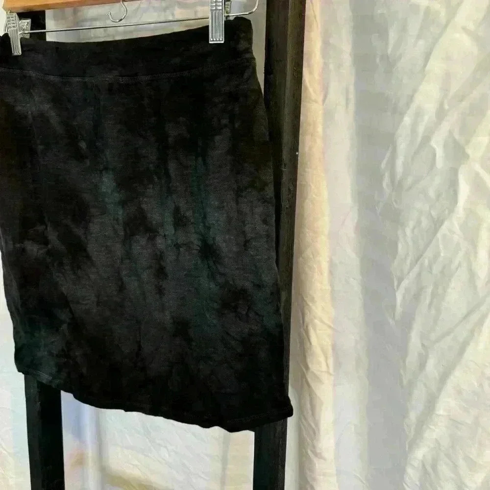 Sundry skirt size 3 - Picture 9 of 15